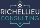 Richellieu Consulting